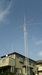 JA1CRJ Image